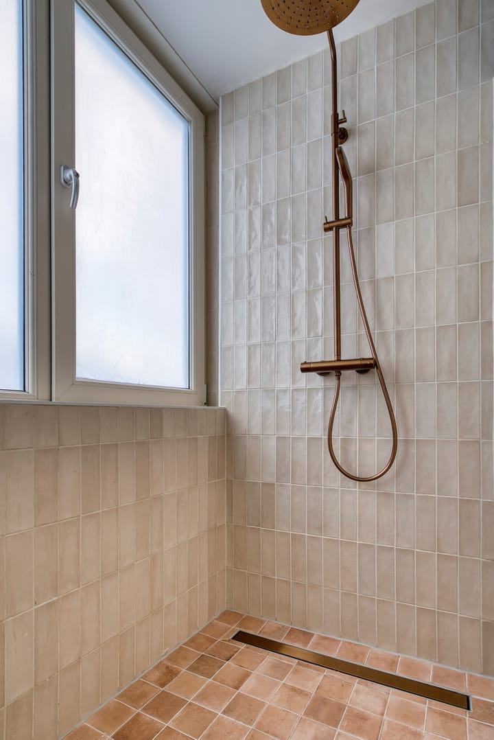 Foto 23 van Dissel 23