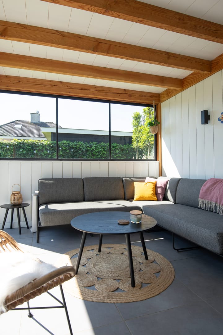 Photo 32 of Weverslaan 7