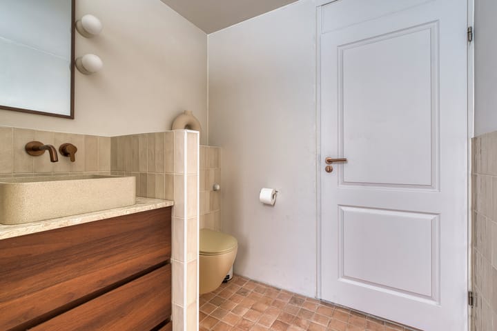 Foto 24 van Dissel 23