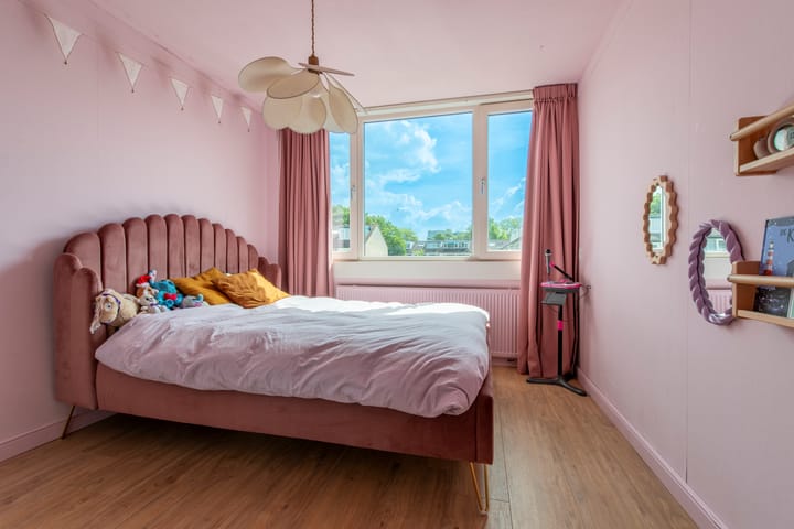 Foto 25 van Dissel 23