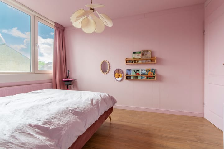 Foto 26 van Dissel 23