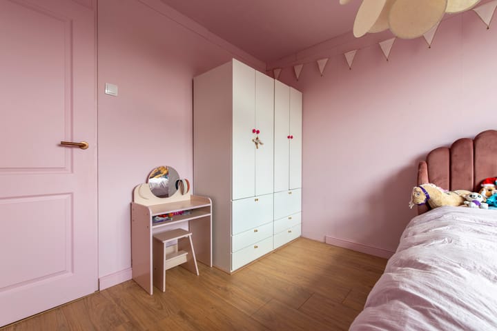 Foto 27 van Dissel 23