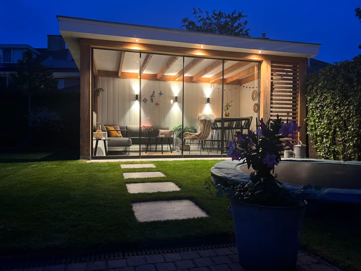 Photo 34 of Weverslaan 7