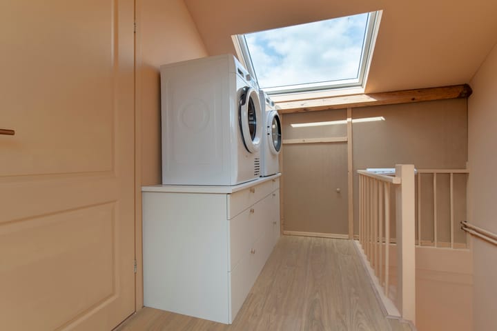 Foto 29 van Dissel 23