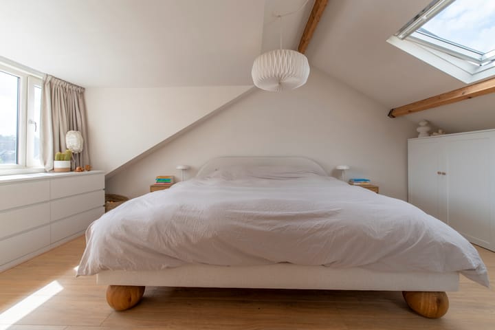 Foto 30 van Dissel 23