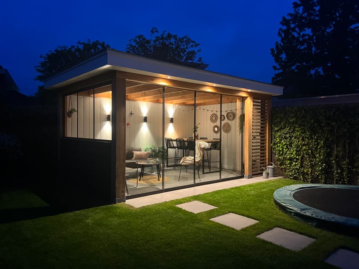 Photo 35 of Weverslaan 7