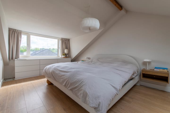 Foto 31 van Dissel 23