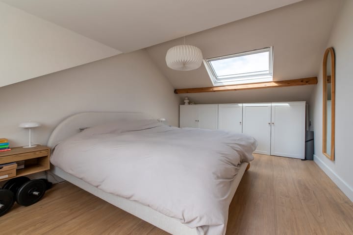 Foto 32 van Dissel 23