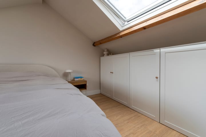 Foto 33 van Dissel 23