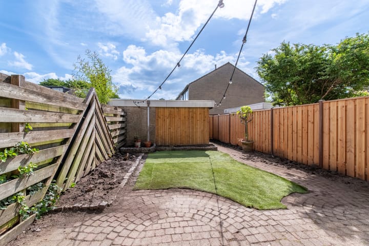 Foto 35 van Dissel 23