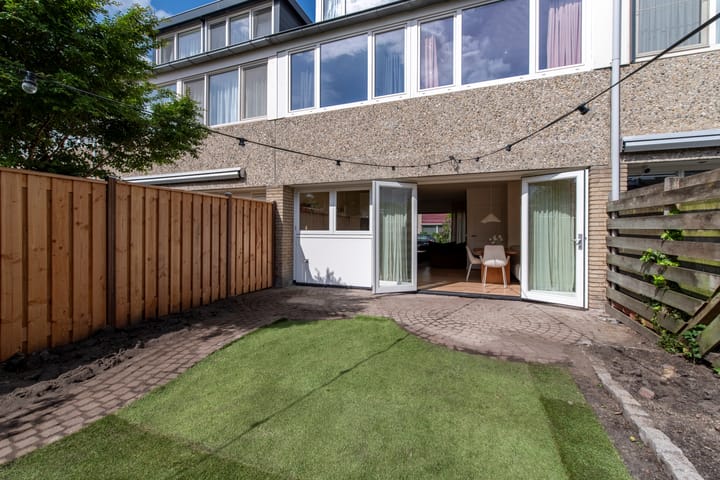 Foto 36 van Dissel 23