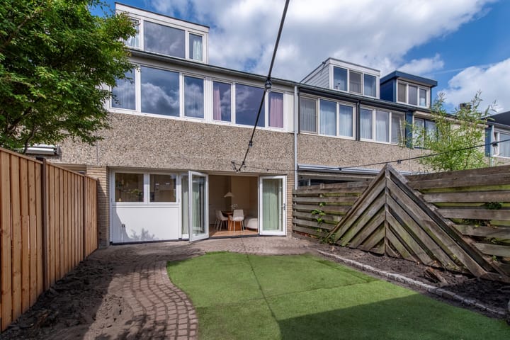 Foto 37 van Dissel 23