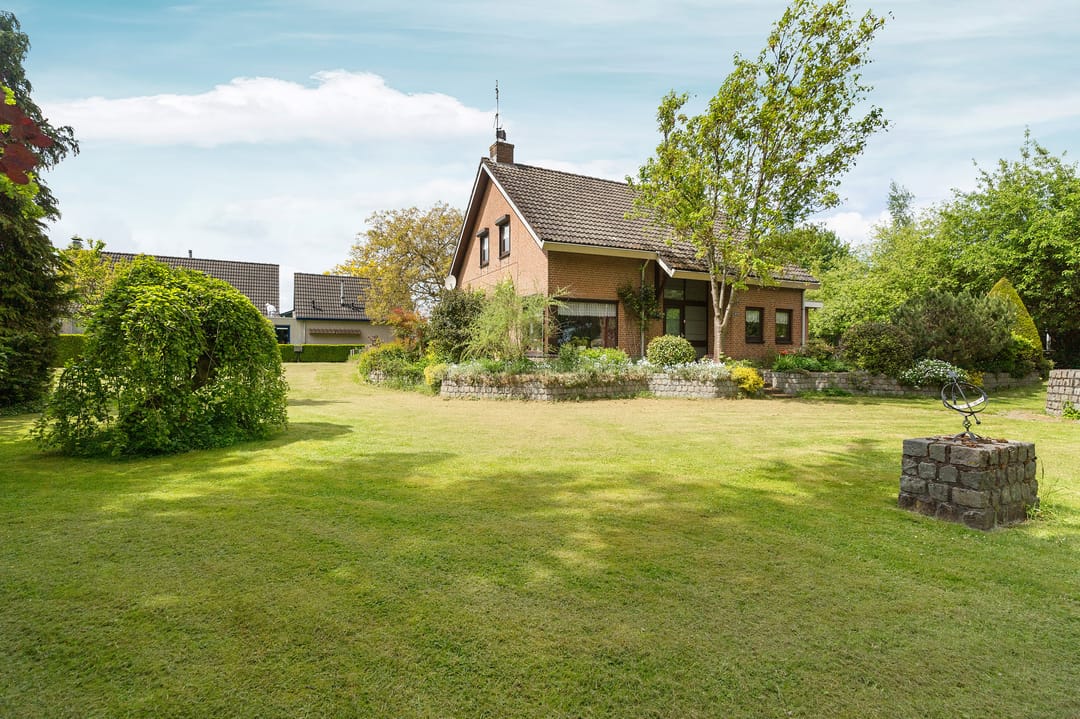 Foto 1 van Pannerdenseweg 10-A