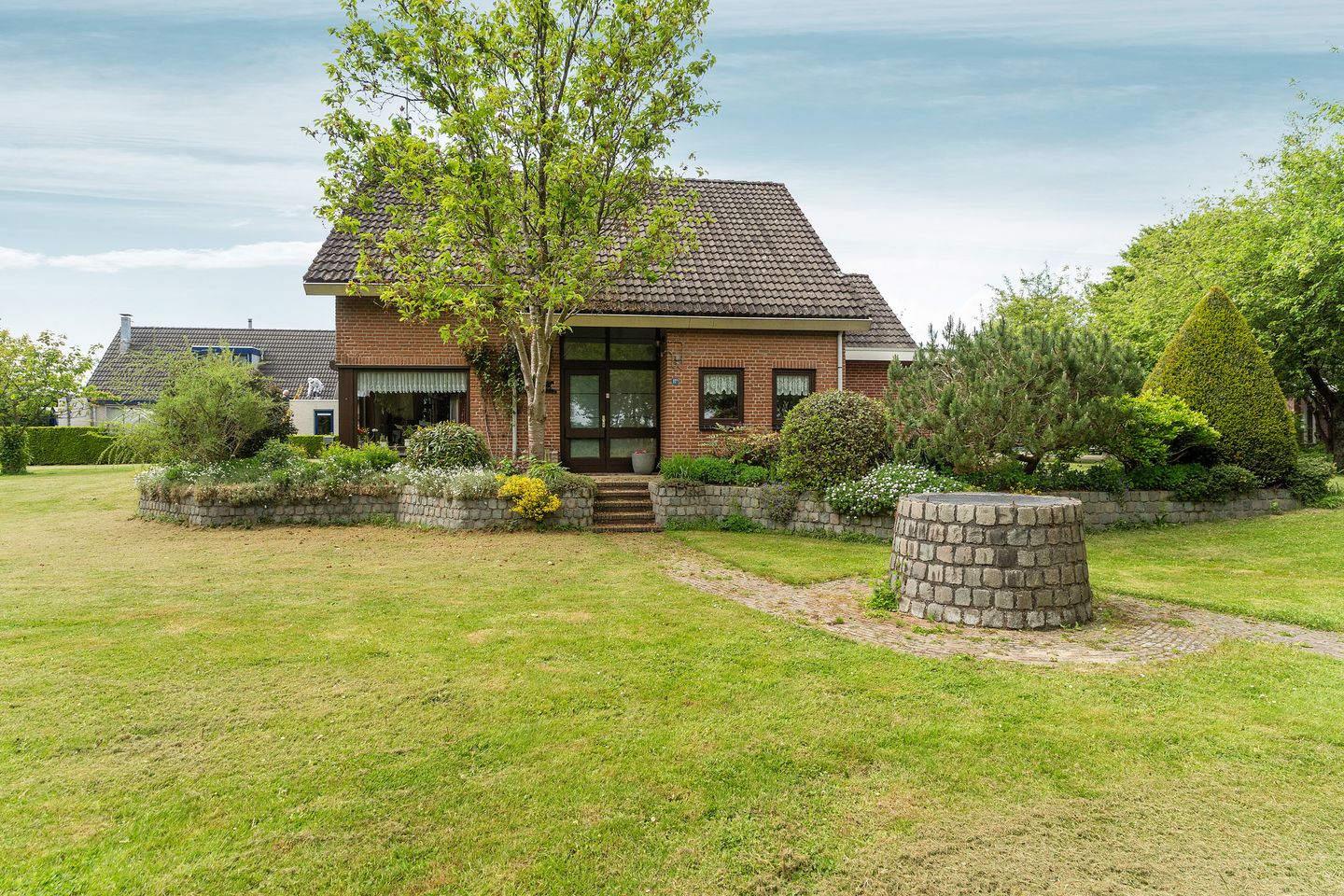 Foto 4 van Pannerdenseweg 10-A