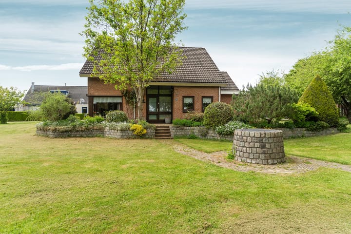 Foto 4 van Pannerdenseweg 10-A