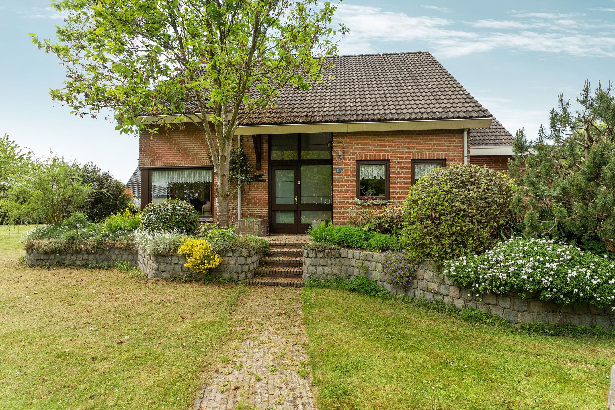 Foto 6 van Pannerdenseweg 10-A