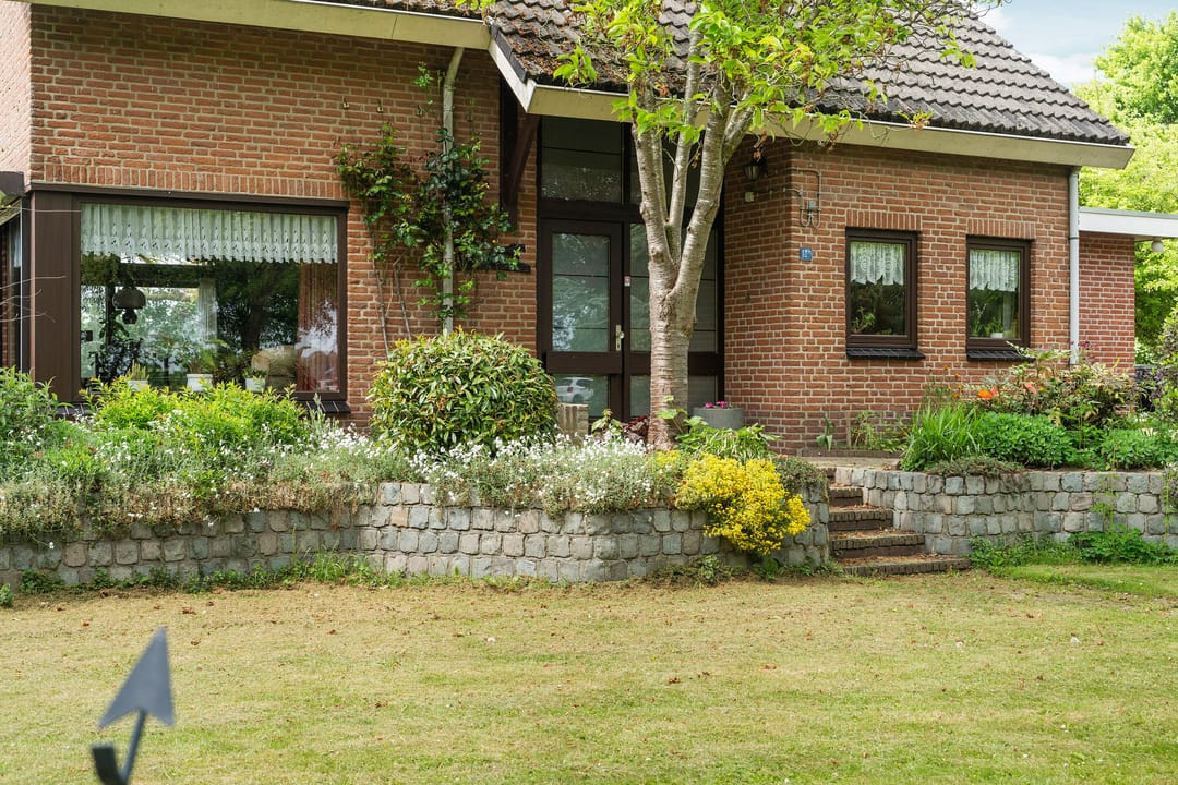 Foto 7 van Pannerdenseweg 10-A