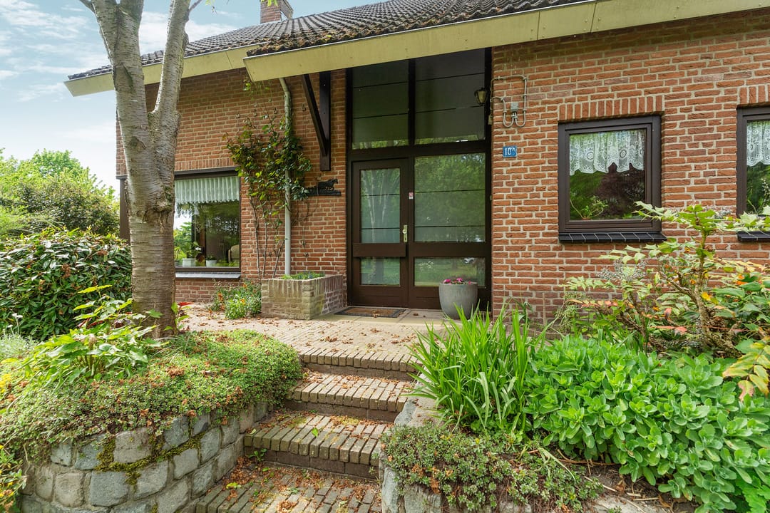 Foto 8 van Pannerdenseweg 10-A