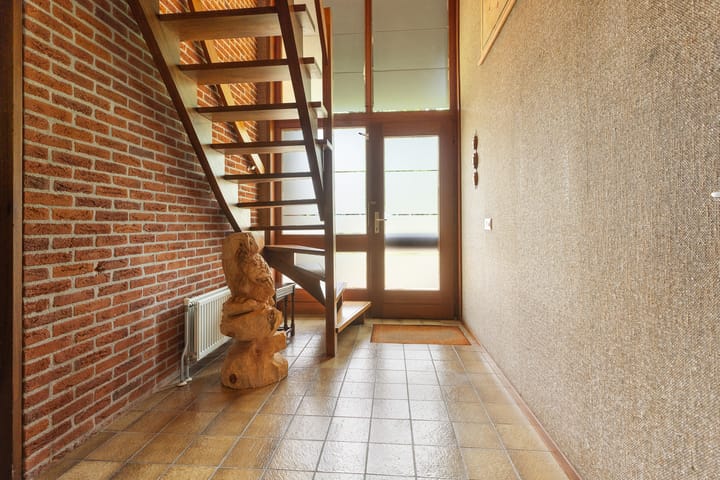 Foto 9 van Pannerdenseweg 10-A