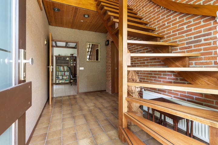 Foto 10 van Pannerdenseweg 10-A