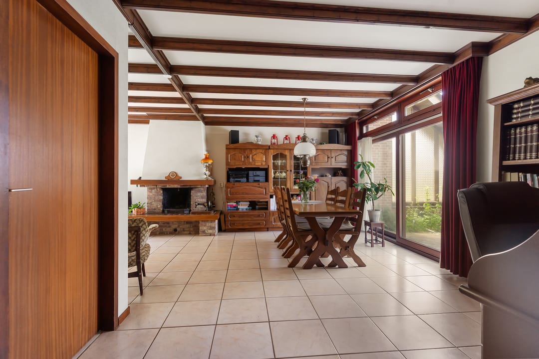 Foto 11 van Pannerdenseweg 10-A