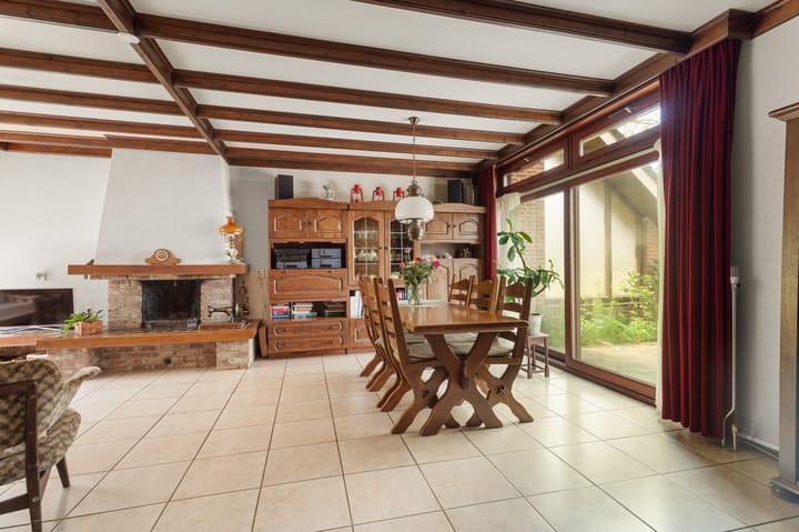 Foto 12 van Pannerdenseweg 10-A