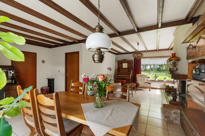 Foto 13 van Pannerdenseweg 10-A