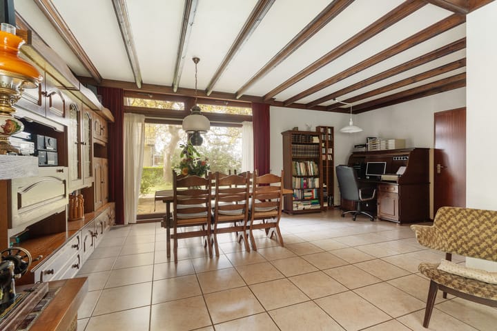 Foto 14 van Pannerdenseweg 10-A