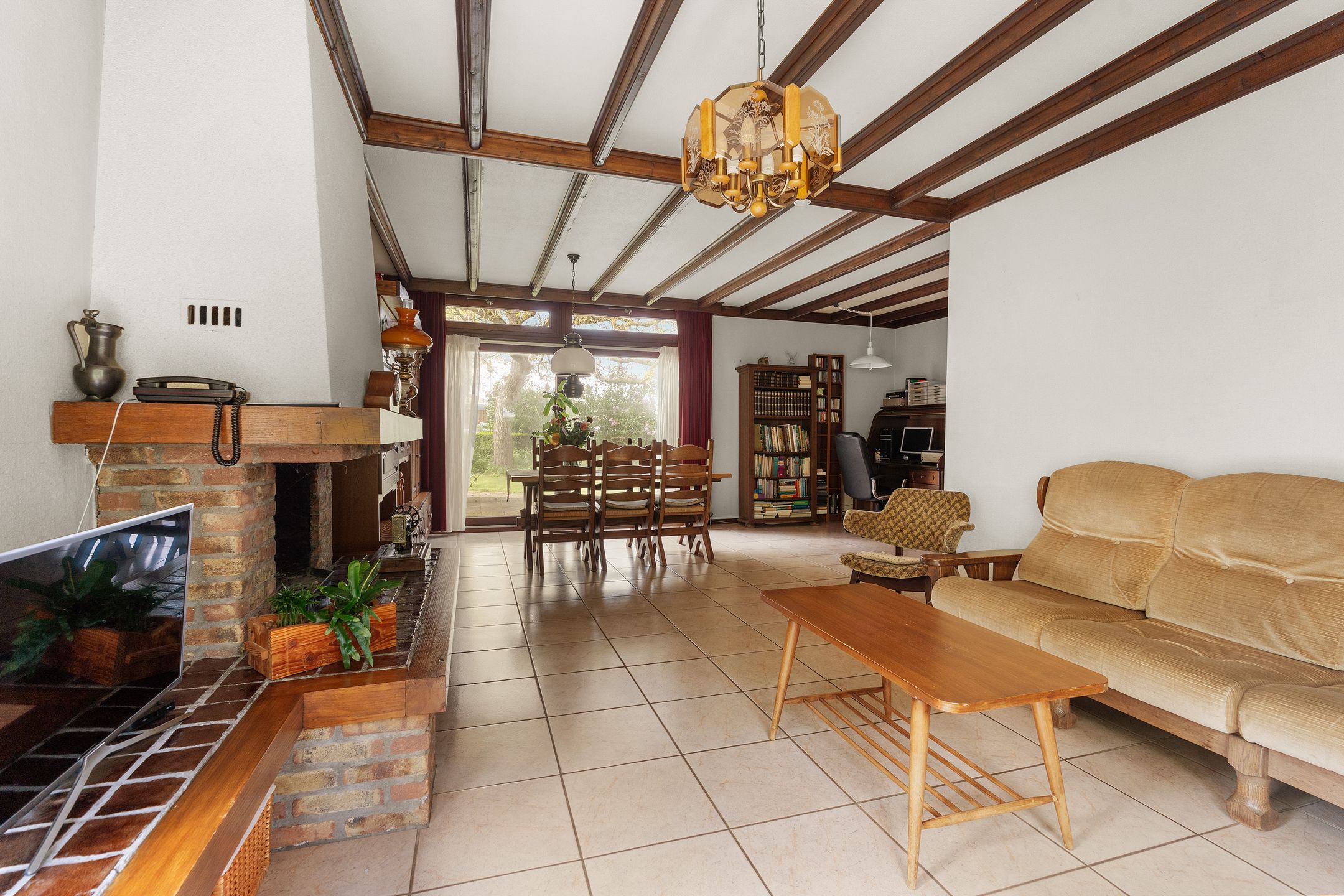 Foto 15 van Pannerdenseweg 10-A