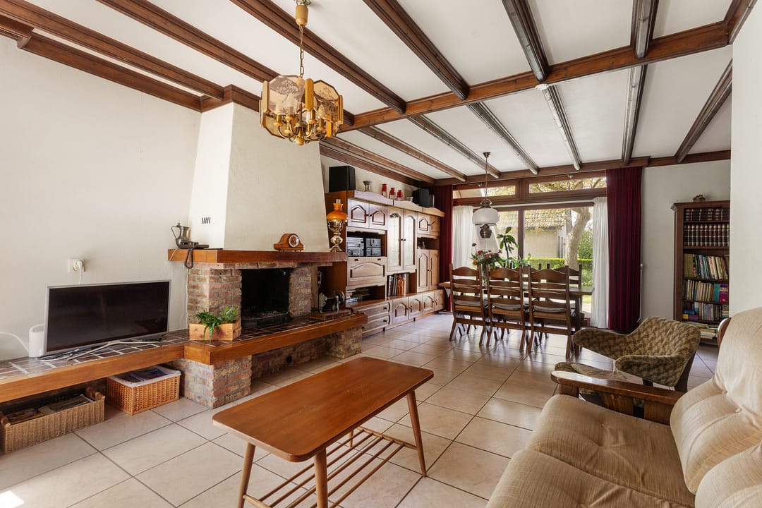 Foto 16 van Pannerdenseweg 10-A