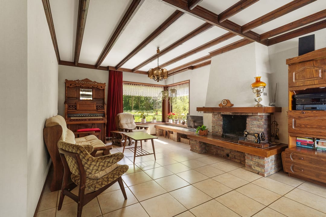 Foto 17 van Pannerdenseweg 10-A