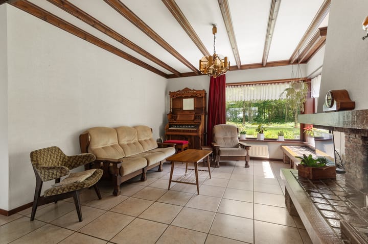 Foto 18 van Pannerdenseweg 10-A