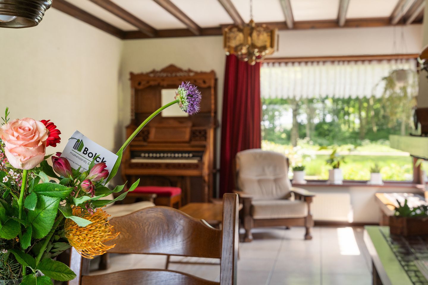 Foto 19 van Pannerdenseweg 10-A