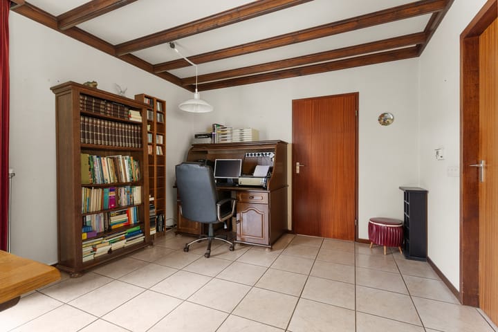 Foto 20 van Pannerdenseweg 10-A