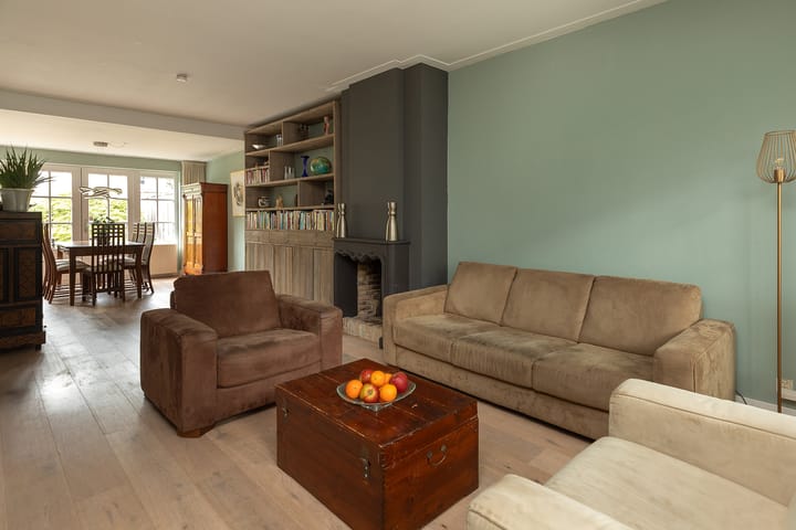 Foto 8 van Rigelstraat 87