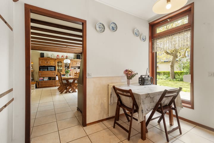 Foto 21 van Pannerdenseweg 10-A