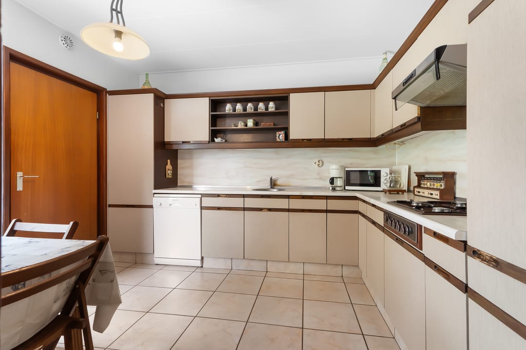 Foto 22 van Pannerdenseweg 10-A