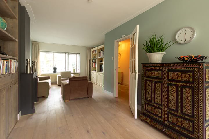 Foto 10 van Rigelstraat 87