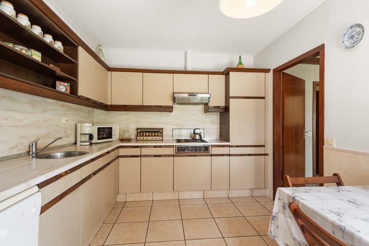 Foto 23 van Pannerdenseweg 10-A