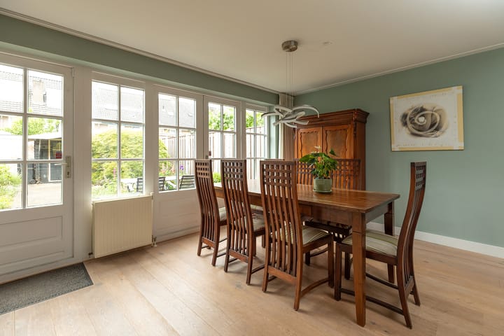 Foto 11 van Rigelstraat 87