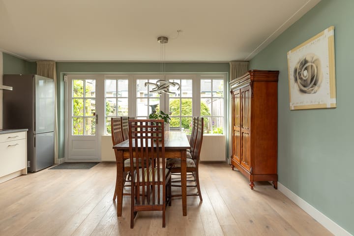 Foto 12 van Rigelstraat 87