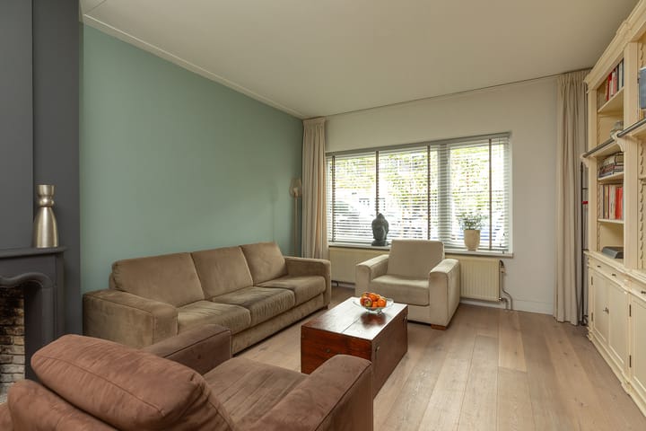 Foto 6 van Rigelstraat 87