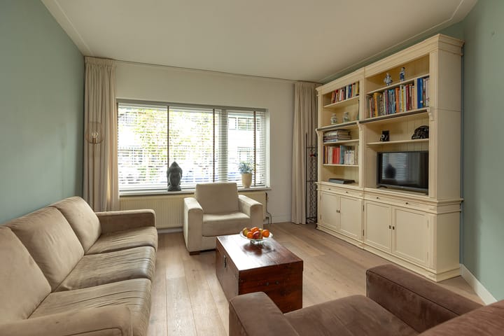 Foto 7 van Rigelstraat 87