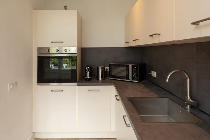 Foto 13 van Rigelstraat 87