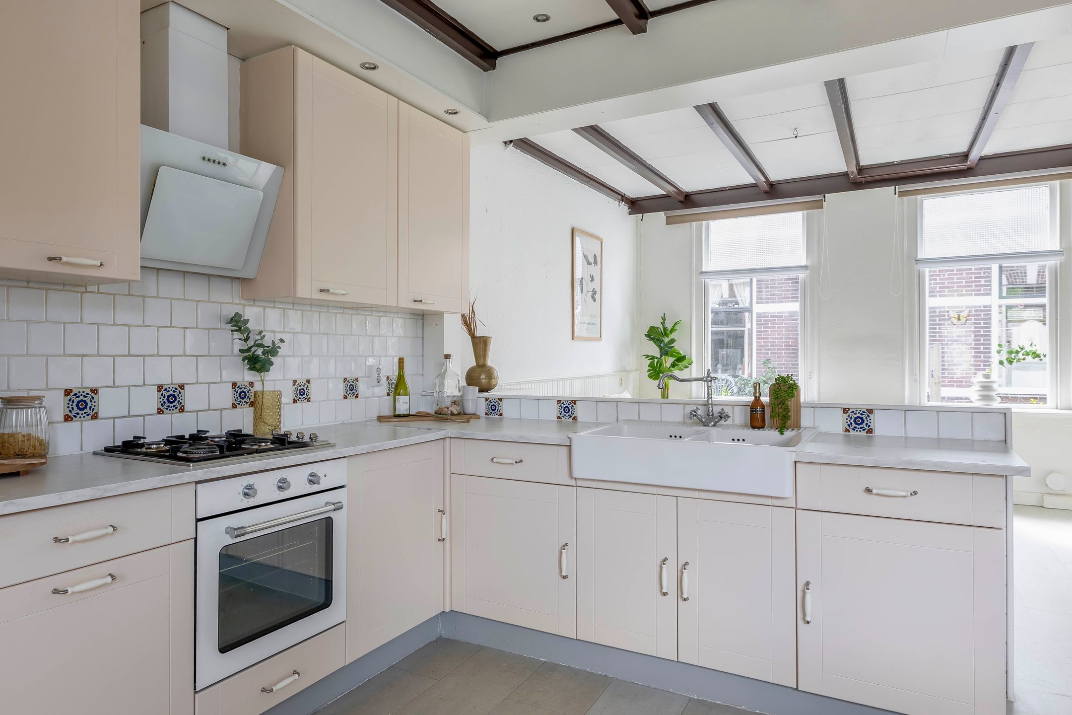 Foto 3 van Tuinstraat 11