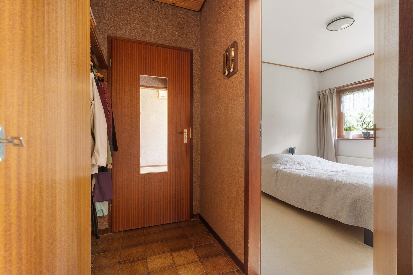 Foto 25 van Pannerdenseweg 10-A