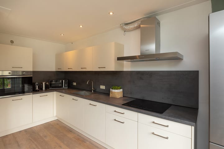 Foto 14 van Rigelstraat 87