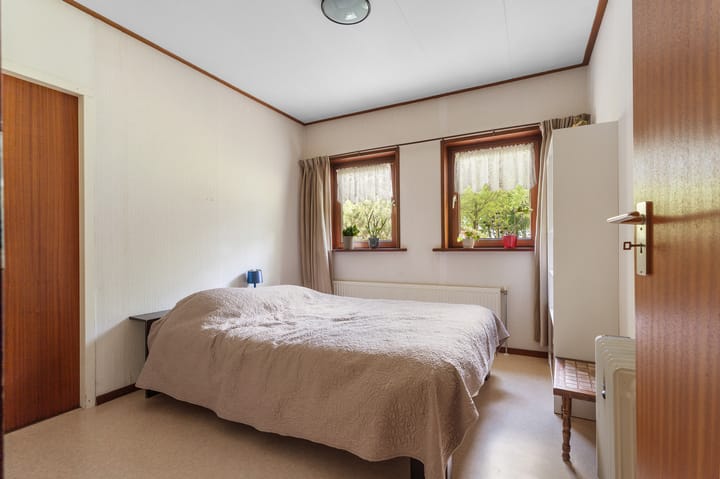 Foto 26 van Pannerdenseweg 10-A