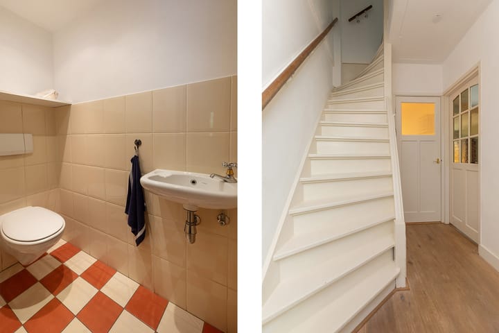 Foto 15 van Rigelstraat 87