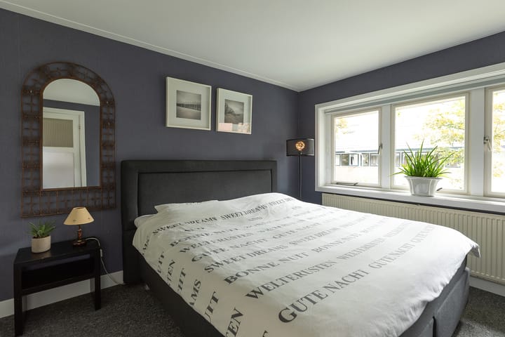 Foto 16 van Rigelstraat 87